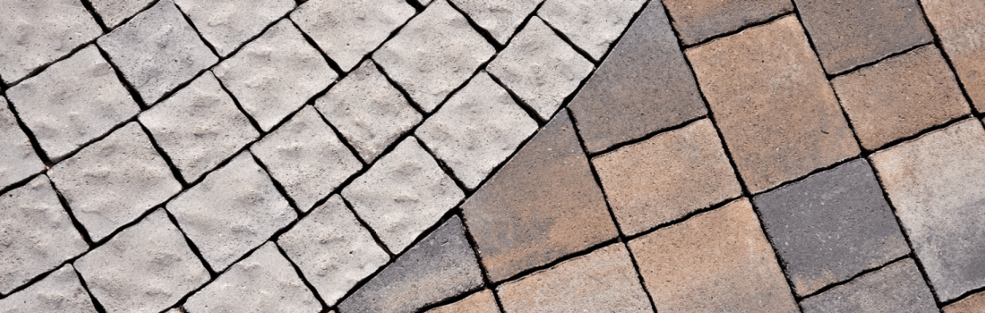 Hire Only the Best Natural Stone Pavers in Manahawkin, NJ